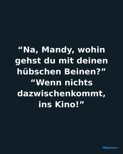 na mandy wohin gehst du mit deinen h ubschen bei ig.jpg