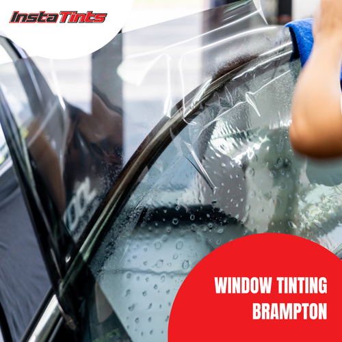 Window Tinting Brampton.png