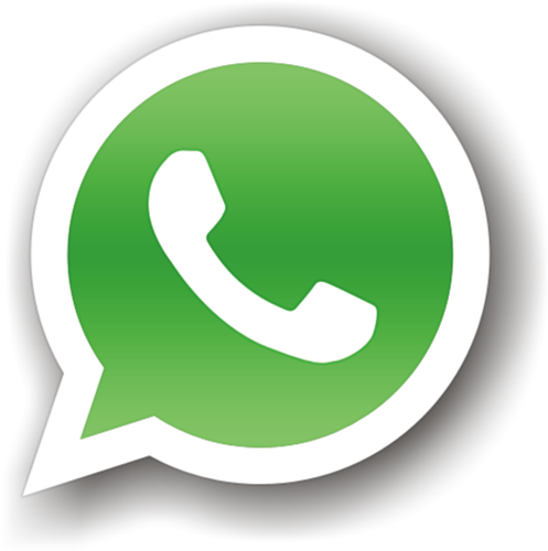 wa logo.png