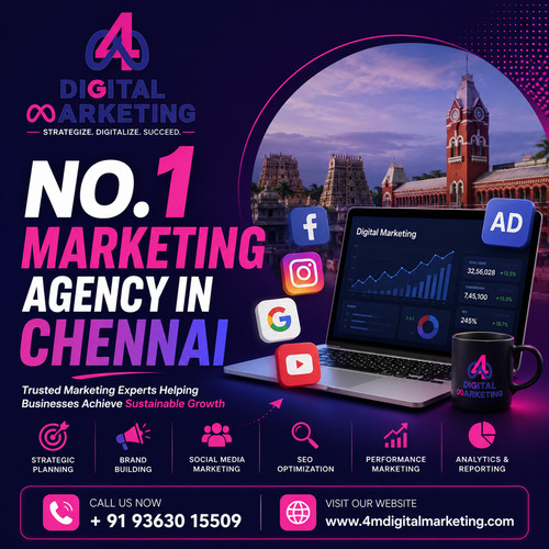 NO 1 marketing 1.jpg.jpg