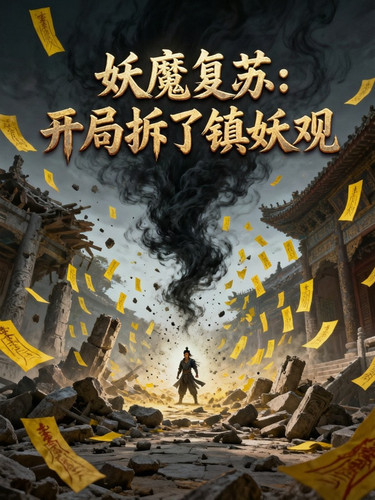 book cover 5121.jpg