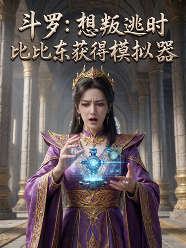 book cover 5127.jpg
