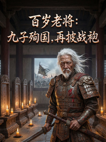 book cover 5122.jpg