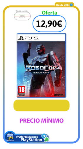ojinsta.png