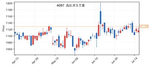 4e4076825be8.png