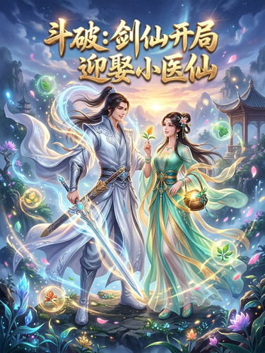 book cover 5123.jpg