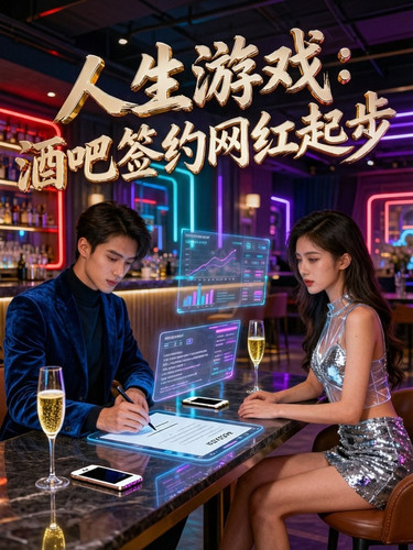 book cover 5125.jpg