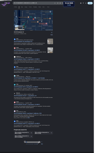 blob.png