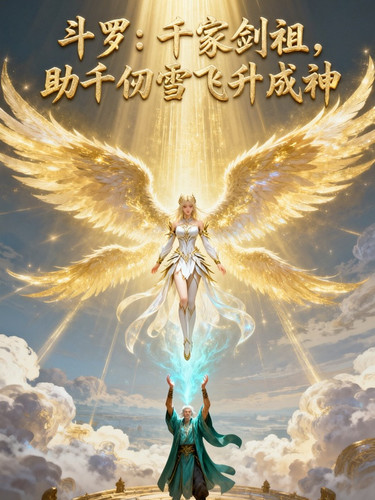 book cover 5128.jpg