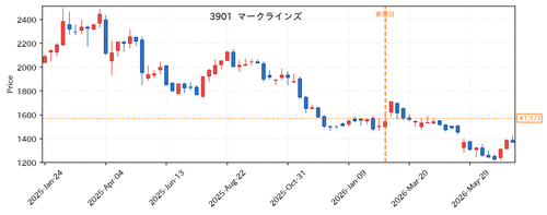 2e26ff0fb013.png