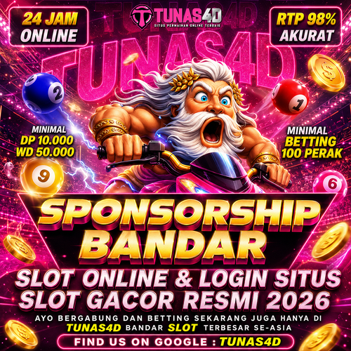 TUNAS4D 1080 C16.png