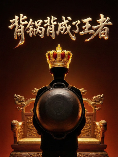book cover 5126.jpg