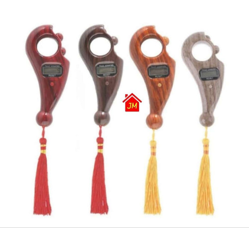 bac498fbf78d.jpg
