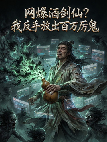 book cover 5129.jpg