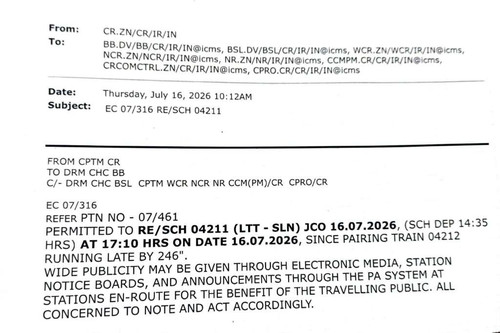 edc1dc09234d.jpg