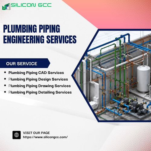 Plumbing Piping Engineering Services.jpg