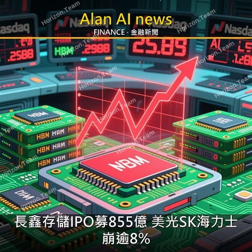 20260716 1300 金融新聞 post.jpg