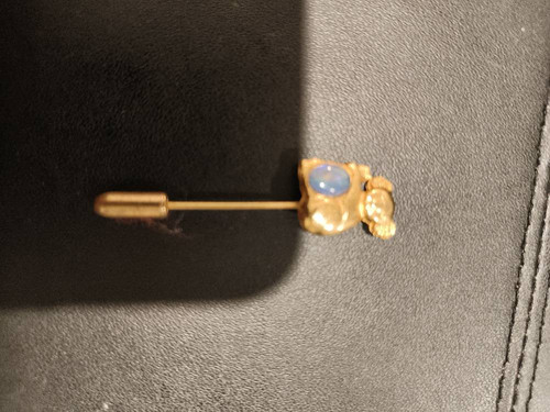 eb1e23c3a195.jpg