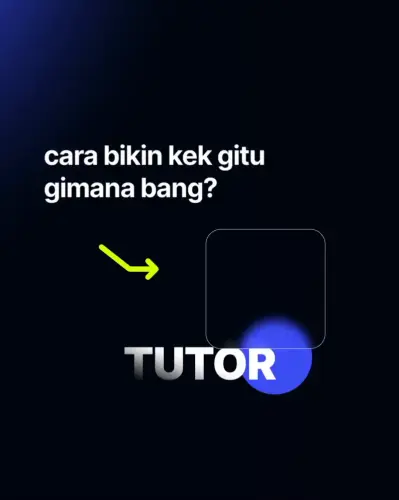 tiktokio.com1784088418 1YIG3VfRBWtr8FO8JxIT ezgif.com video to webp converter.webp