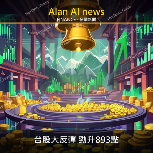 20260716 0100 金融新聞 post.jpg