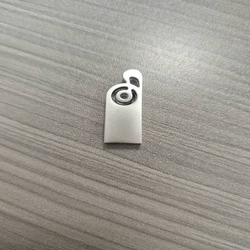 usb 512.jpg