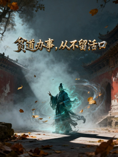 book cover 5120.jpg