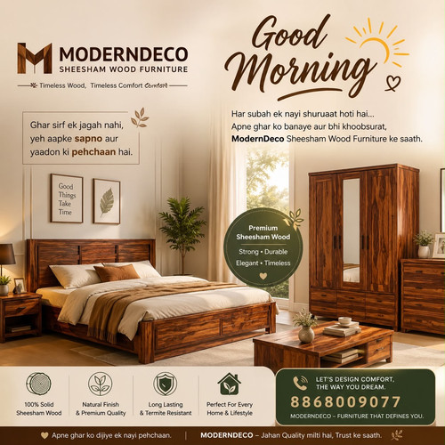 9a8fb562 20ae 4093 863b 283dcdae382a.jpg
