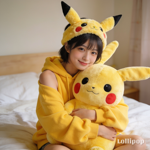 image 1784181097503.png