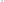 tiny test.png