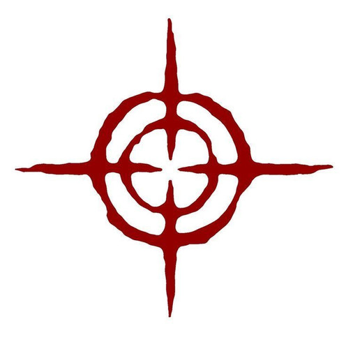 14918242511677166.jpg