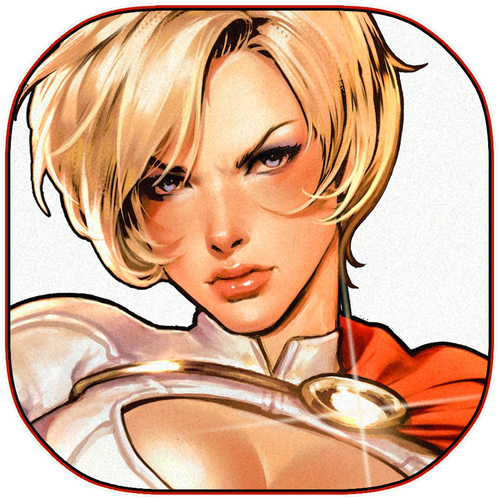 Avatar Uploadable.png
