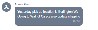 chrome BkOd77xpK1.png