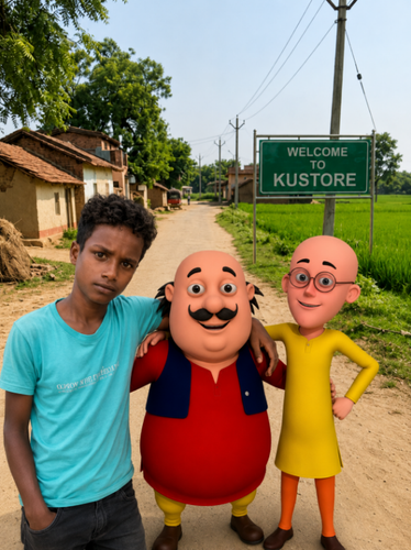 temp.png