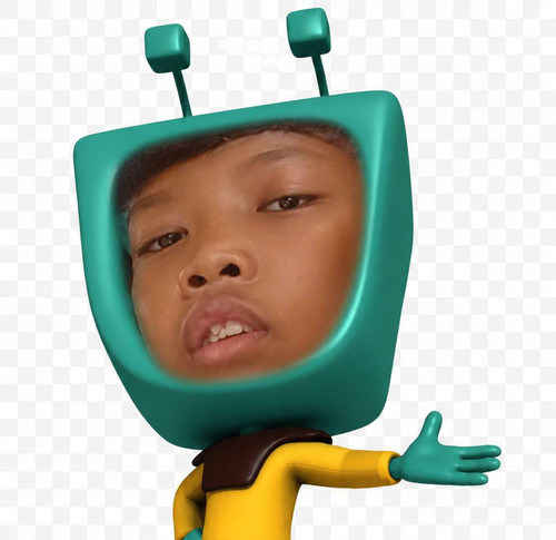 file.jpg