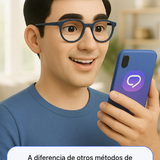 2010cf2658ff.png