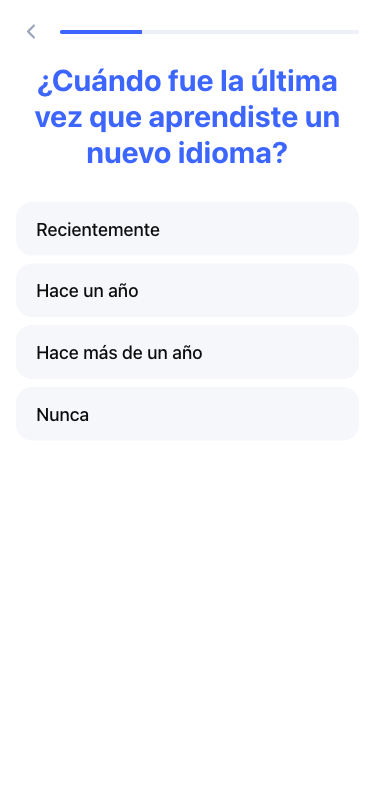 09415abba00a.png