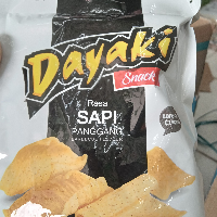 eae854494edd.png