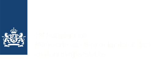 FM Haaglanden.png