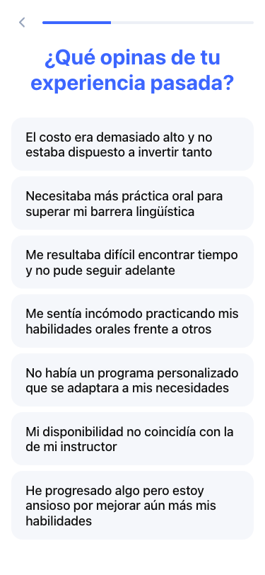 437a6bdef070.png
