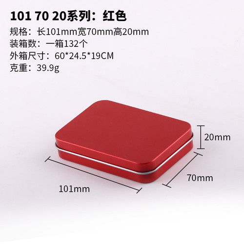 26fc580969e5.jpg