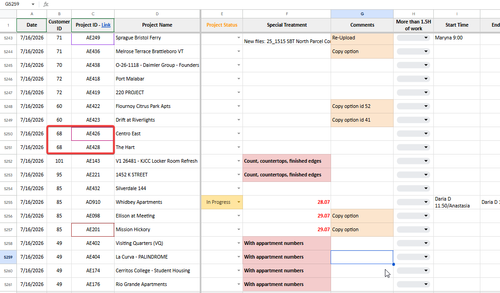chrome 5LcfmjwsuJ.png