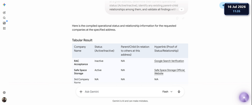blob.png
