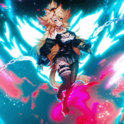 4932ed0e90a3.png