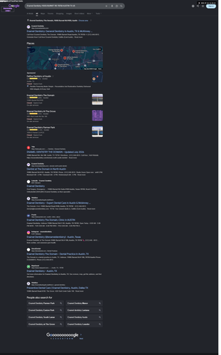 blob.png
