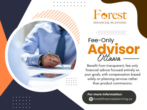 Fee-Only Advisor Ottawa.jpg