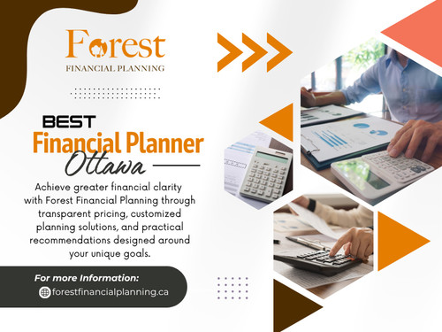Best Financial Planner Ottawa.jpg