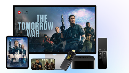 iptv.png