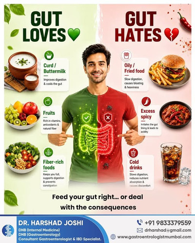 Dr. Harshad Joshi.jpg