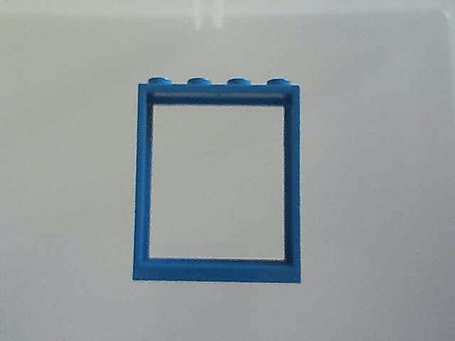141657613.jpg