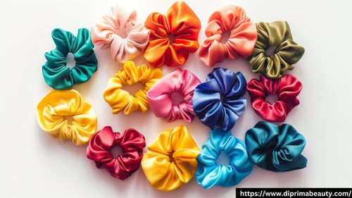 Stylish Hair Clips for Every Occasion.jpg